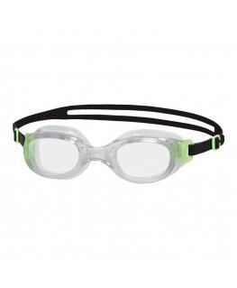 Speedo Futura Classic очки для плавания Для взрослых Унисекс Один размер