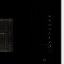 Gorenje BMI251SG3BG Built-in Grill microwave 25 L 900 W Black Gorenje BMI251SG3BG Built-in Grill microwave 25 L 900 W Black
