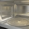 Gorenje BMI251SG3BG Sisseehitatud Grilliga mikrolaineahi 25 l 900 W Must