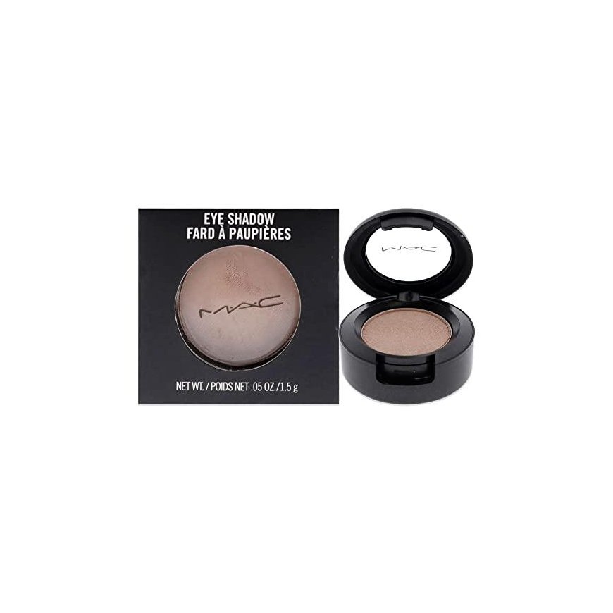 Apple MAC Small Eye shadow, 1