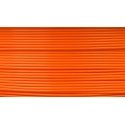 PrimaValue PLA+ filament for 3D printer, 1.75 mm, orange PrimaValue PLA+ filament for 3D printer, 1.75 mm, orange