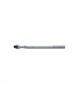 3/4" suktuvas KOKEN 1000 mm