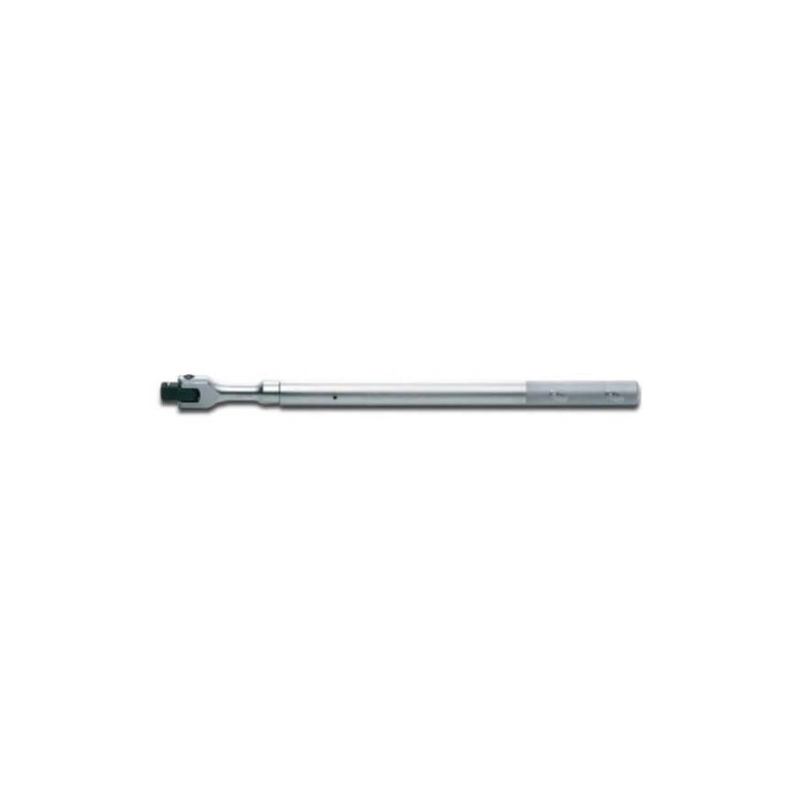 3/4" screwdriver KOKEN 1000 mm