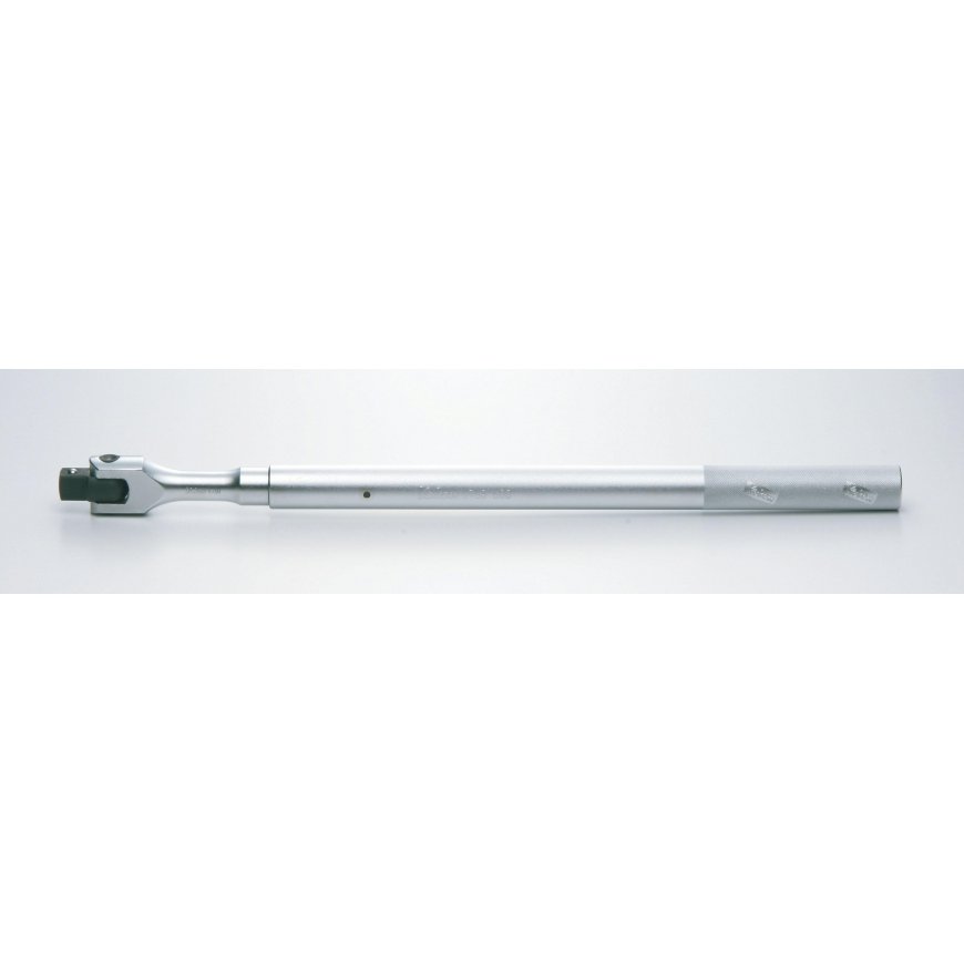 3/4" suktuvas KOKEN 1000 mm – 2