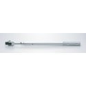 3/4" suktuvas KOKEN 1000 mm 3/4" suktuvas KOKEN 1000 mm