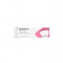Seid Lab Seidigyn vaginal moisturizing cream 30g Seid Lab Seidigyn vaginal moisturizing cream 30g
