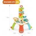 WOOPIE BABY Active Table Educational table WOOPIE BABY Active Table Educational table