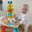 WOOPIE BABY Active Table Educational table WOOPIE BABY Active Table Educational table