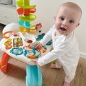 WOOPIE BABY Active Table Educational table WOOPIE BABY Active Table Educational table