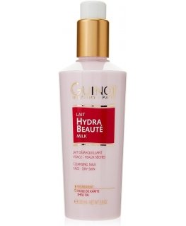 Guinot Hydra Beaute Milk 200