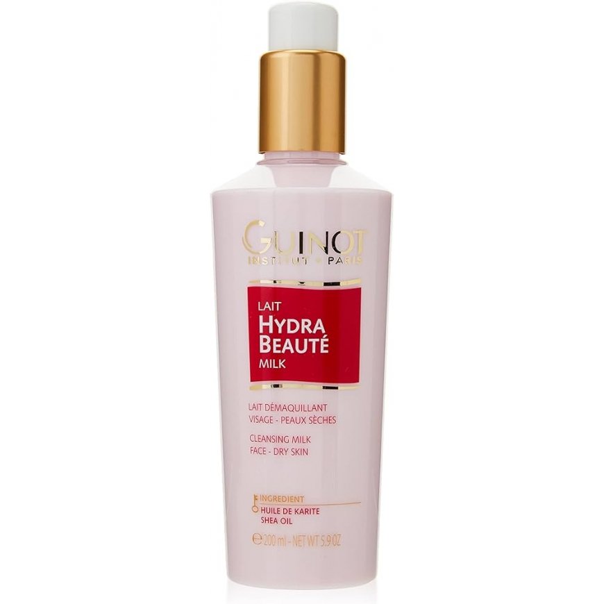 Guinot Hydra Beaute Milk 200