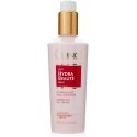 Guinot Hydra Beaute Milk 200 Guinot Hydra Beaute Milk 200