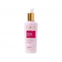 Guinot Hydra Beaute Milk 200 Guinot Hydra Beaute Milk 200