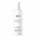 Roc Cleansing Cleansing Milk, 400 ml