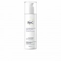 Roc Cleansing Cleansing Milk, 400 ml