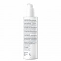 Roc Cleansing Cleansing Milk, 400 ml