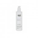 Roc Cleansing Cleansing Milk, 400 ml