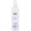 Roc Cleansing Cleansing Milk, 400 ml