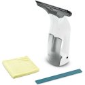 Langų valytuvas Karcher WV 1 Bath Langų valytuvas Karcher WV 1 Bath