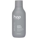 MONTIBELLO Hop Copper Reflects Šampūnas szampon podkreślający spalva do włosów miedzianych 300ml MONTIBELLO Hop Copper Reflects Šampūnas szampon podkreślający spalva do włosów miedzianych 300ml