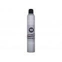 Redken Quick Dry 18