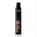 Redken Quick Dry 18
