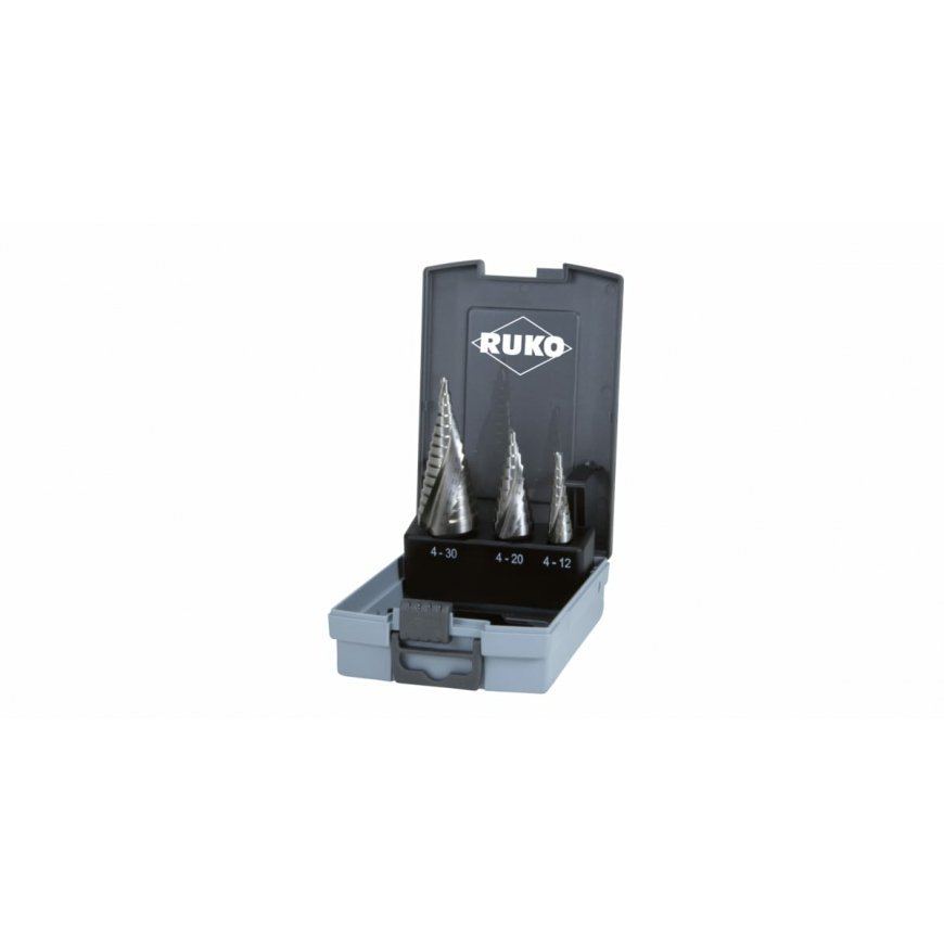 RUKO 101026RO drill bit