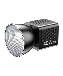 Ulanzi L23 Pro LED lamp - WB (2500 K-6500 K)
