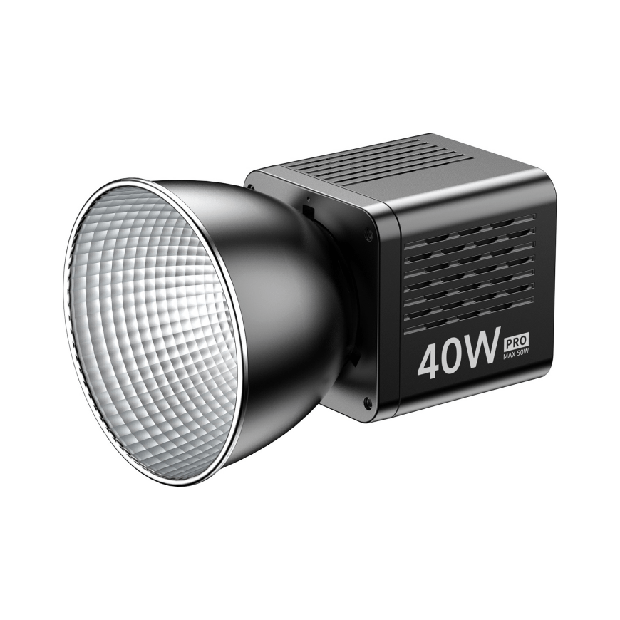 Ulanzi L23 Pro LED lamp -