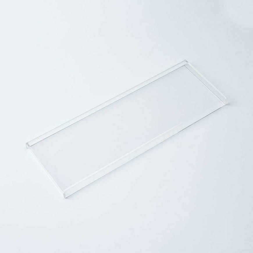 Keychron Keyboard Keychron keyboard dust cover