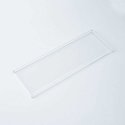 Keyboard Keychron keyboard dust cover for Q5 Pro Keyboard Keychron keyboard dust cover for Q5 Pro