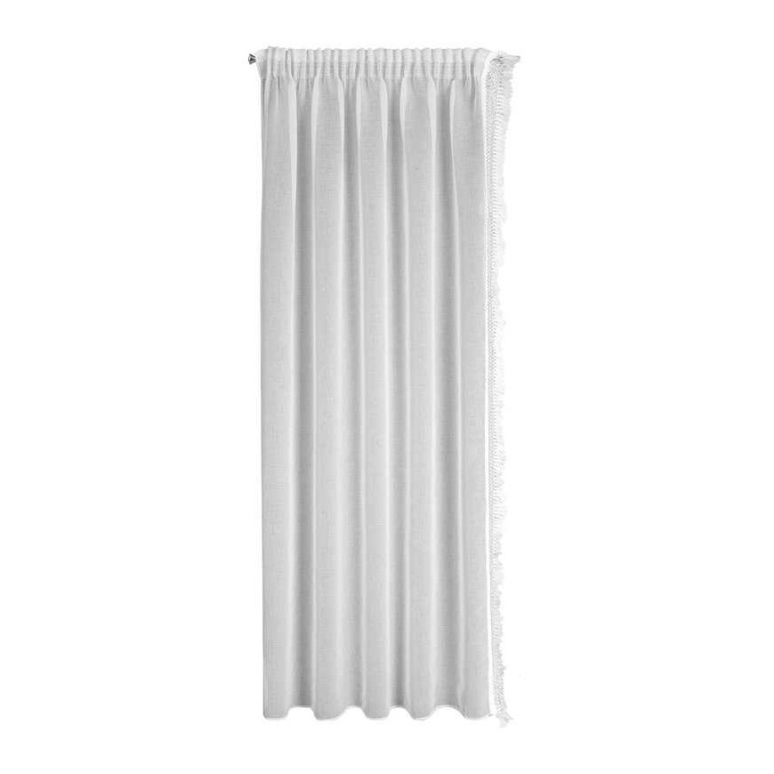 Eurofirany FIR/KIRA/3/B/KPL 140X270/X2 T+TROCZEK – 3