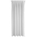 Eurofirany FIR/KIRA/3/B/KPL 140X270/X2 T+TROCZEK Eurofirany FIR/KIRA/3/B/KPL 140X270/X2 T+TROCZEK