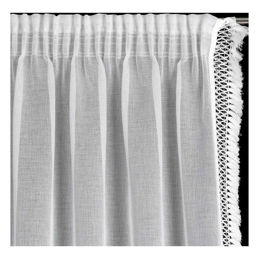 Eurofirany FIR/KIRA/3/B/KPL 140X270/X2 T+TROCZEK – 4
