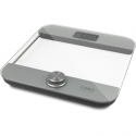 Caso Body Energy Ecostyle scale,Maximum weight capacity 180 Caso Body Energy Ecostyle scale,Maximum weight capacity 180