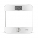 Caso Body Energy Ecostyle scale,Maximum weight capacity 180 Caso Body Energy Ecostyle scale,Maximum weight capacity 180