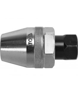 Yato YT-06256 ruuvin- & pultinirrottaja 1 kpl