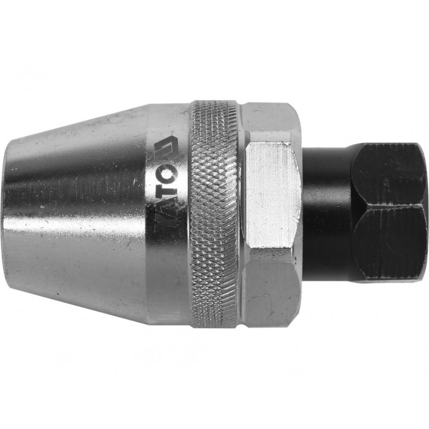 Yato YT-06256 kruvide ja poltide väljakeeraja 1 tk