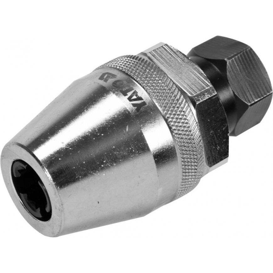 Yato YT-06256 sraigtų ir varžtų trauktuvas 1 vnt – 2