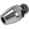 Yato YT-06256 kruvide ja poltide väljakeeraja 1 tk Yato YT-06256 kruvide ja poltide väljakeeraja 1 tk