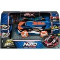 NIKKO 1:18 RC automobilis NANO OMNI X NIKKO 1:18 RC automobilis NANO OMNI X