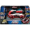 NIKKO 1:18 RC car NANO OMNI X NIKKO 1:18 RC car NANO OMNI X