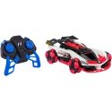 NIKKO 1:18 RC automobilis NANO OMNI X NIKKO 1:18 RC automobilis NANO OMNI X