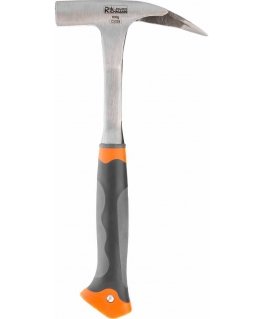 Plaktukas Richmann C2228 600g