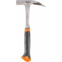 Plaktukas Richmann C2228 600g