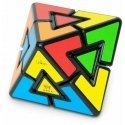 Puzzle RECENT TOYS Puzzle Pyraminx Diamond Puzzle RECENT TOYS Puzzle Pyraminx Diamond