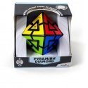 Puzzle RECENT TOYS Puzzle Pyraminx Diamond Puzzle RECENT TOYS Puzzle Pyraminx Diamond