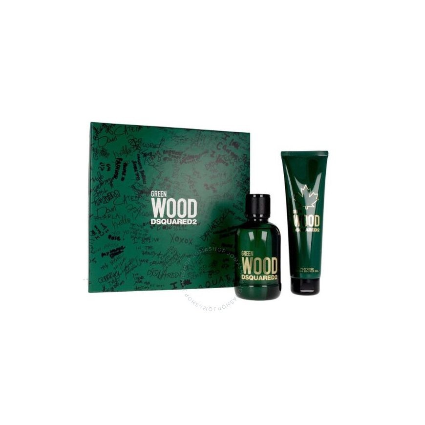 Issey Miyake Issey Miyake Wood Pour