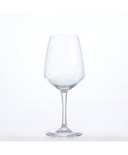 Arcoroc 77186 viinilasi 500 ml Punaviinilasi