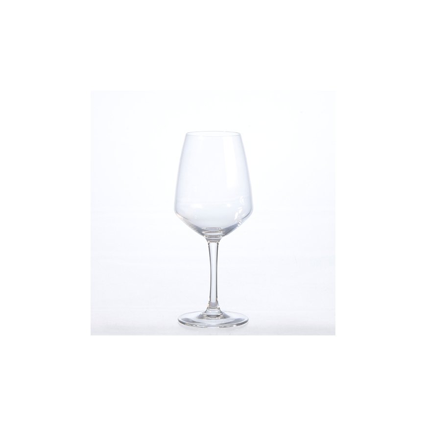 Arcoroc 77186 бокал для вина 500 ml Бокал для красных вин